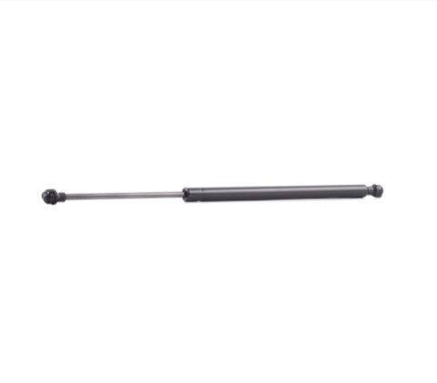Ridex 219G0626 Tailgate Strut