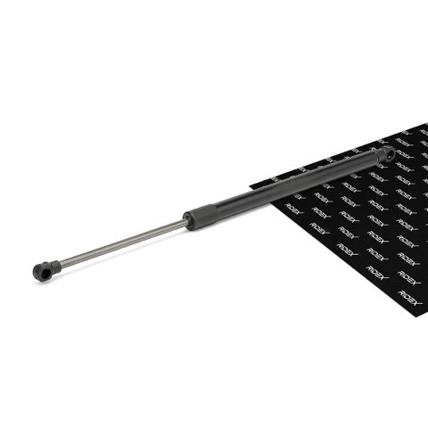 Ridex 219G0626 Tailgate Strut, photo 2