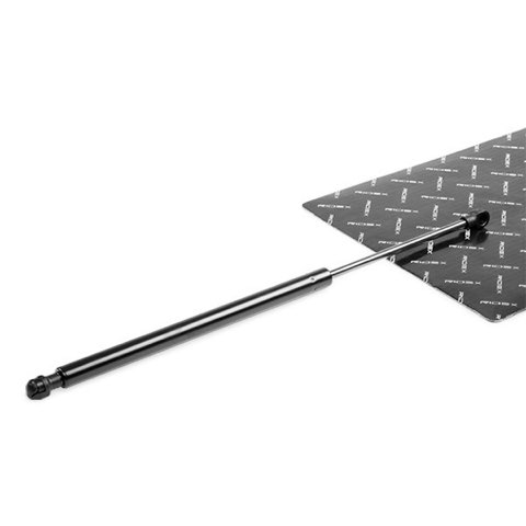 Ridex 219G0626 Tailgate Strut, photo 3