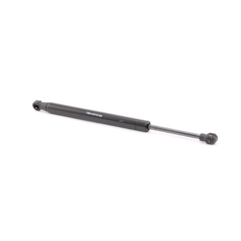 Ridex 219G0635 Tailgate Strut