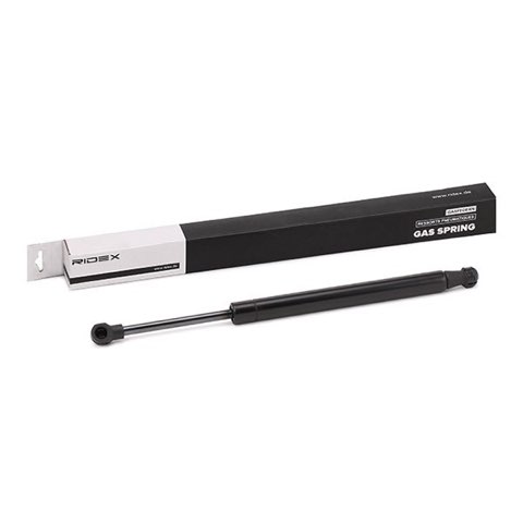 Ridex 219G0635 Tailgate Strut, photo 2