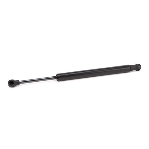 Ridex 219G0635 Tailgate Strut, photo 3