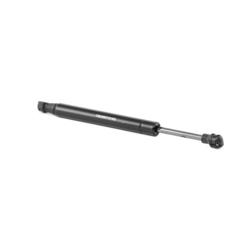 Ridex 219G0645 Tailgate Strut