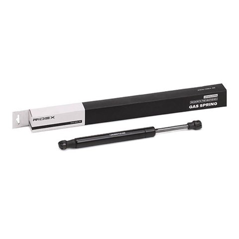 Ridex 219G0645 Tailgate Strut, photo 2