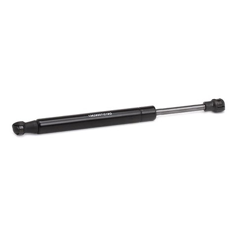 Ridex 219G0645 Tailgate Strut, photo 3