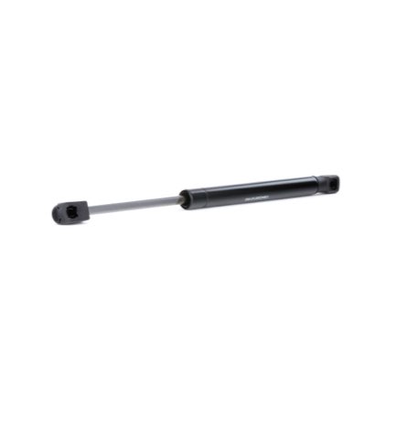 Ridex 219G0653 Tailgate Strut