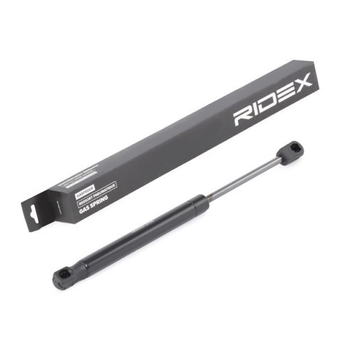 Ridex 219G0653 Tailgate Strut, photo 2