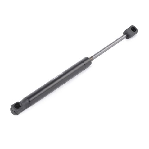 Ridex 219G0653 Tailgate Strut, photo 3