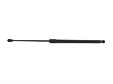 Ridex 219G0657 Tailgate Strut