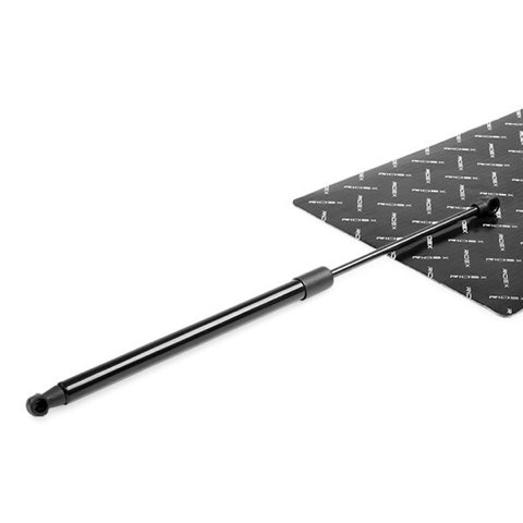 Ridex 219G0657 Tailgate Strut, photo 2