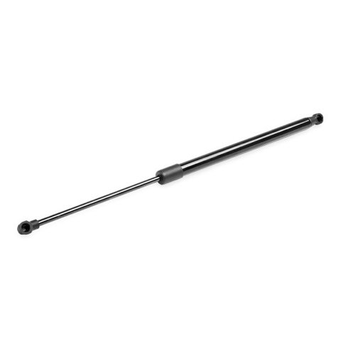 Ridex 219G0657 Tailgate Strut, photo 3