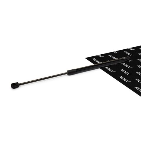 Ridex 219G0662 Tailgate Strut, photo 2