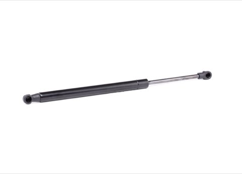 Ridex 219G0663 Tailgate Strut