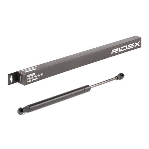 Ridex 219G0663 Tailgate Strut, photo 2