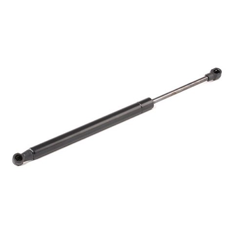 Ridex 219G0663 Tailgate Strut, photo 3