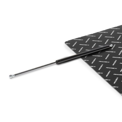 Ridex 219G0666 Tailgate Strut, photo 2