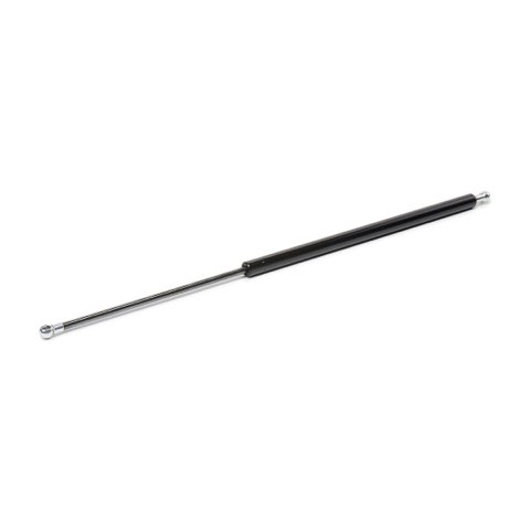 Ridex 219G0666 Tailgate Strut, photo 3