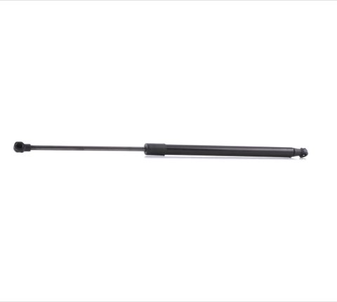 Ridex 219G0668 Tailgate Strut