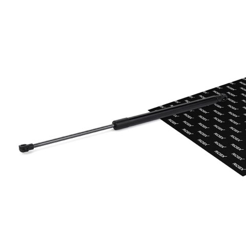 Ridex 219G0668 Tailgate Strut, photo 2
