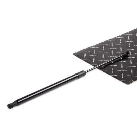 Ridex 219G0668 Tailgate Strut, photo 3