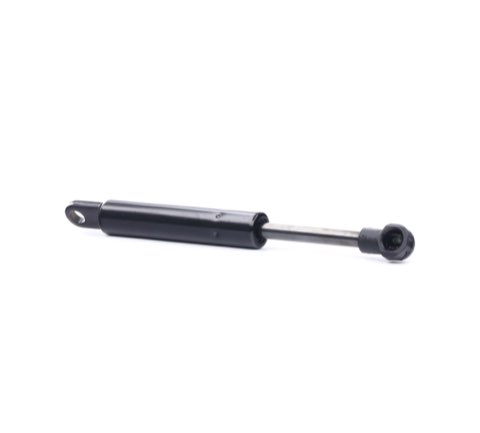 Ridex 219G0670 Tailgate Strut