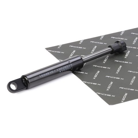 Ridex 219G0670 Tailgate Strut, photo 2