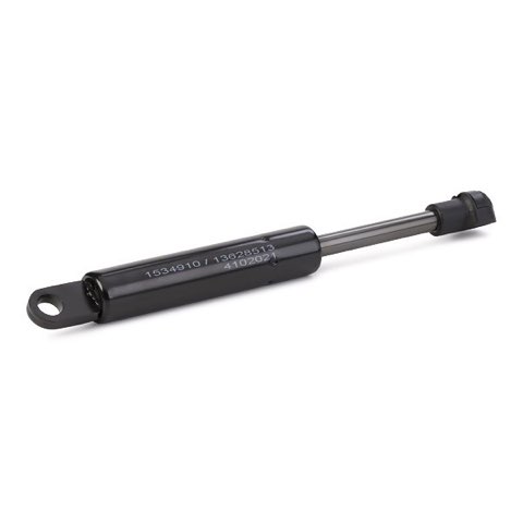 Ridex 219G0670 Tailgate Strut, photo 3