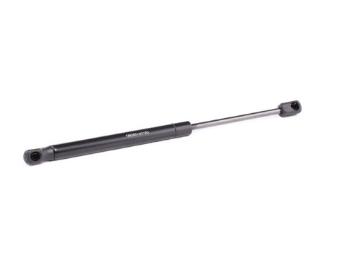 Ridex 219G0671 Tailgate Strut