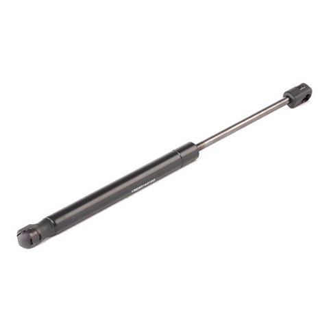 Ridex 219G0671 Tailgate Strut, photo 2