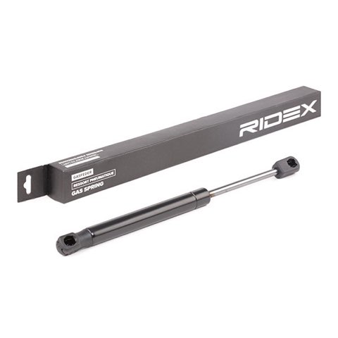 Ridex 219G0678 Tailgate Strut, photo 2