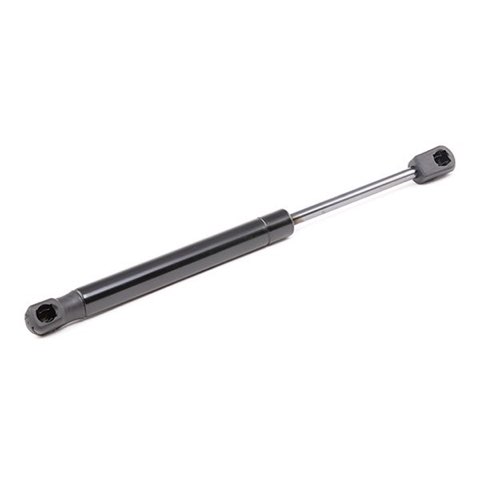Ridex 219G0678 Tailgate Strut, photo 3