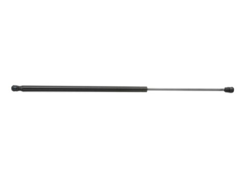 Ridex 219G0679 Tailgate Strut