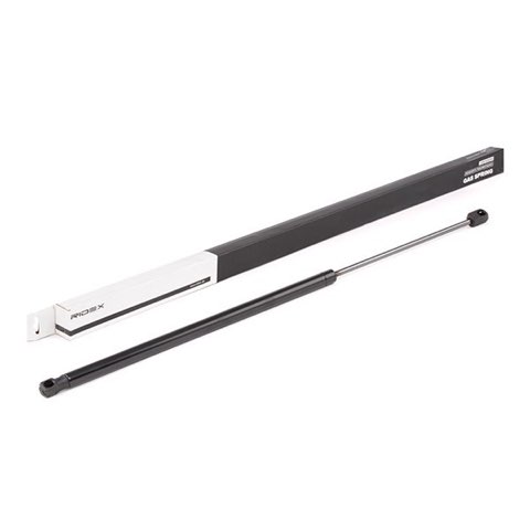 Ridex 219G0679 Tailgate Strut, photo 2