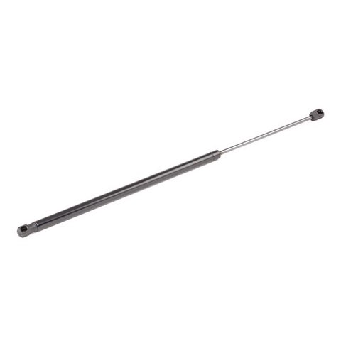 Ridex 219G0679 Tailgate Strut, photo 3