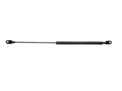 Ridex 219G0681 Tailgate Strut