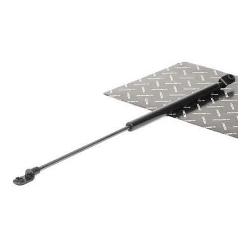 Ridex 219G0681 Tailgate Strut, photo 2