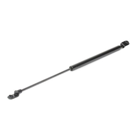 Ridex 219G0681 Tailgate Strut, photo 3