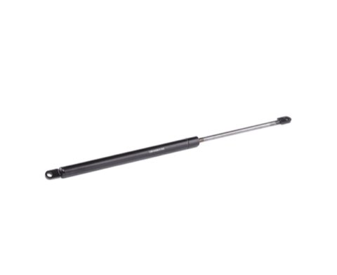 Ridex 219G0682 Tailgate Strut