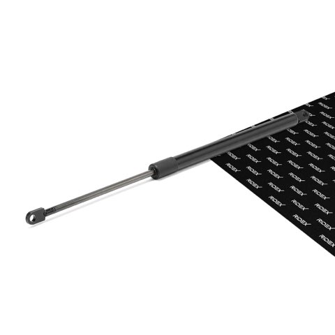 Ridex 219G0682 Tailgate Strut, photo 2