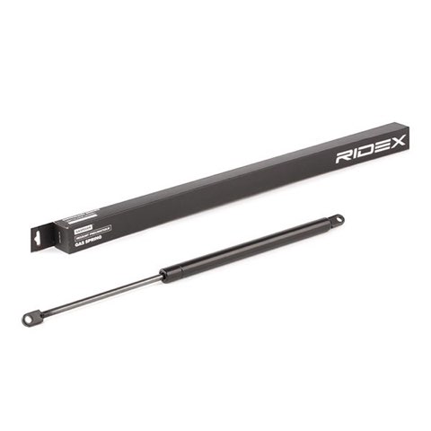 Ridex 219G0682 Tailgate Strut, photo 3