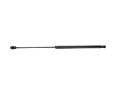 Ridex 219G0683 Tailgate Strut