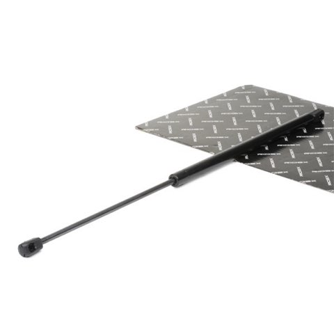 Ridex 219G0683 Tailgate Strut, photo 2