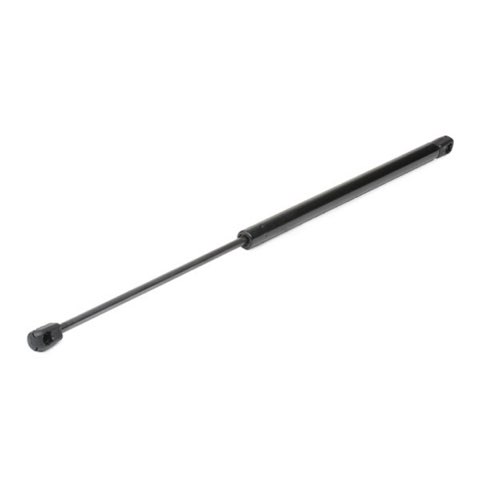 Ridex 219G0683 Tailgate Strut, photo 3
