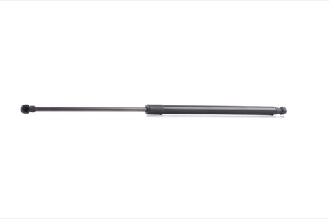 Ridex 219G0686 Tailgate Strut