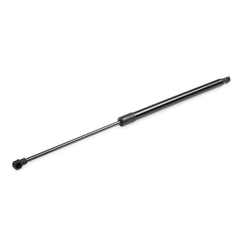 Ridex 219G0686 Tailgate Strut, photo 3