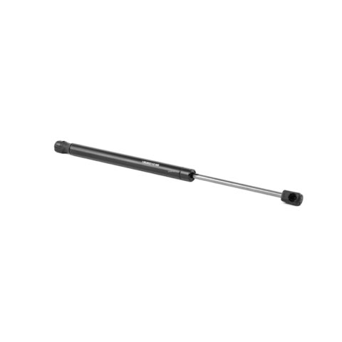 Ridex 219G0690 Tailgate Strut