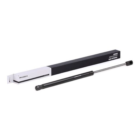Ridex 219G0690 Tailgate Strut, photo 2