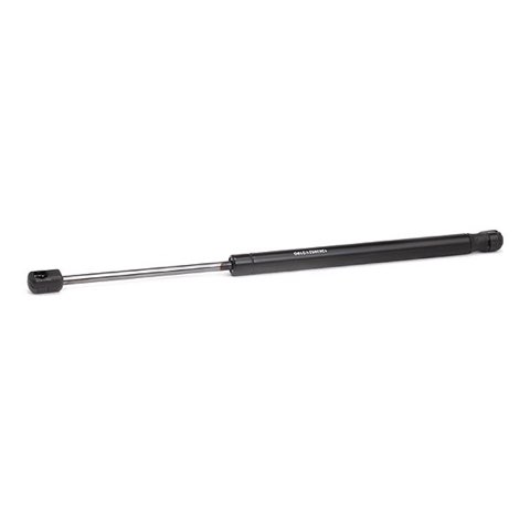 Ridex 219G0690 Tailgate Strut, photo 3