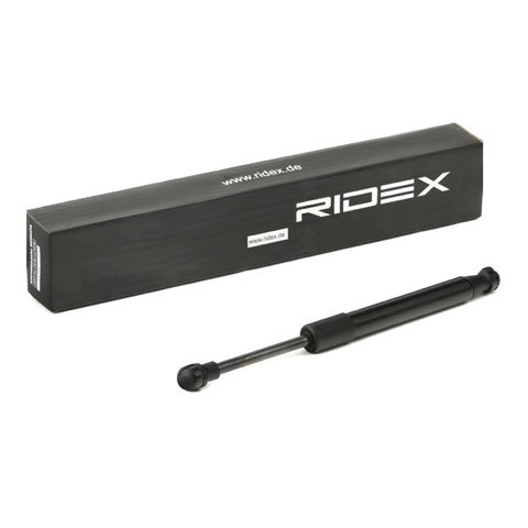 Ridex 219G0692 Tailgate Strut, photo 2