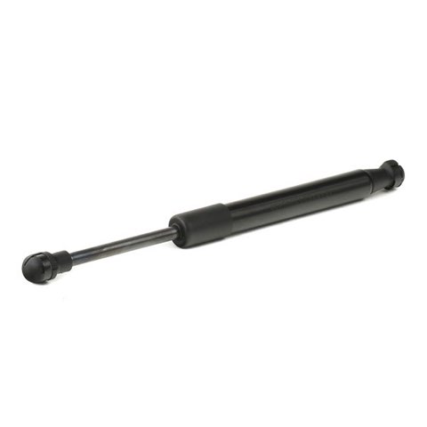 Ridex 219G0692 Tailgate Strut, photo 3